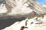 MTV Sports: Snowboarding (PlayStation)