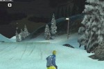 MTV Sports: Snowboarding (PlayStation)