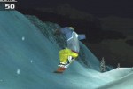 MTV Sports: Snowboarding (PlayStation)