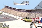 NASCAR 2000 (PlayStation)