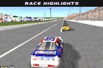 NASCAR 2000 (PlayStation)