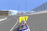 NASCAR 2000 (PlayStation)