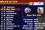 NASCAR 2000 (PlayStation)