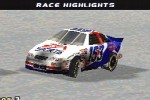 NASCAR 2000 (PlayStation)