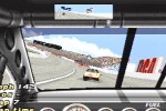 NASCAR 2000 (PlayStation)