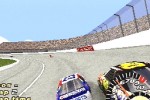 NASCAR 2000 (PlayStation)