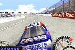 NASCAR 2000 (PlayStation)