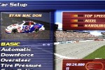 NASCAR 2000 (PlayStation)