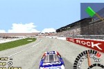 NASCAR 2000 (PlayStation)