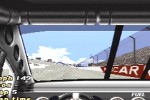 NASCAR 2000 (PlayStation)