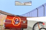 NASCAR 2000 (PlayStation)