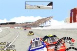 NASCAR 2000 (PlayStation)