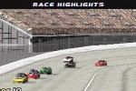 NASCAR 2000 (PlayStation)