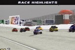 NASCAR 2000 (PlayStation)