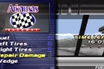 NASCAR 2000 (PlayStation)