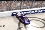 NASCAR 2000 (PlayStation)