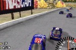 NASCAR 2000 (PlayStation)