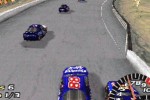 NASCAR 2000 (PlayStation)