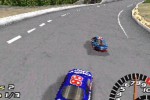 NASCAR 2000 (PlayStation)