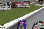 NASCAR 2000 (PlayStation)