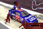 NASCAR 2000 (PlayStation)