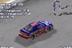 NASCAR 2000 (PlayStation)