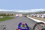 NASCAR 2000 (PlayStation)