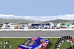 NASCAR 2000 (PlayStation)