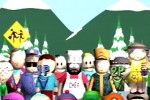 South Park (PlayStation)