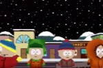 South Park (PlayStation)