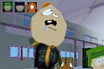 South Park (PlayStation)