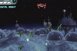 Space Invaders (PlayStation)