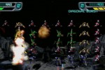 Space Invaders (PlayStation)