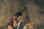 Xena: Warrior Princess (PlayStation)