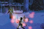 Xena: Warrior Princess (PlayStation)