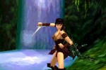 Xena: Warrior Princess (PlayStation)