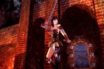 Xena: Warrior Princess (PlayStation)