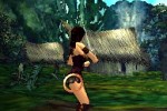 Xena: Warrior Princess (PlayStation)