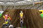 Jeremy McGrath Supercross 2000 (Dreamcast)