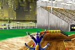 Jeremy McGrath Supercross 2000 (Dreamcast)