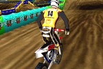 Jeremy McGrath Supercross 2000 (Dreamcast)