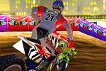 Jeremy McGrath Supercross 2000 (Dreamcast)