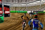 Jeremy McGrath Supercross 2000 (Dreamcast)