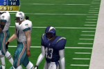 NFL 2K (Dreamcast)