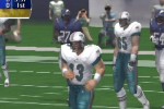 NFL 2K (Dreamcast)