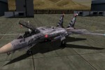 AirForce Delta (Dreamcast)