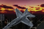 AirForce Delta (Dreamcast)