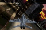 AirForce Delta (Dreamcast)