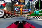 Hydro Thunder (Dreamcast)