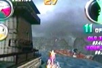 Hydro Thunder (Dreamcast)